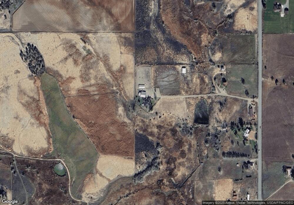 24876 Road N 4, Cortez, CO 81321 - photo 1