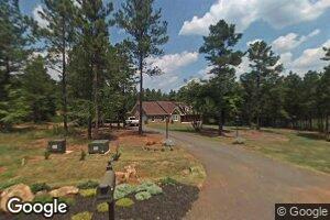 1471 Riverwalk Rd, Bishop, GA 30621