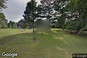 28291 Shannon Dr, Ardmore, AL 35739