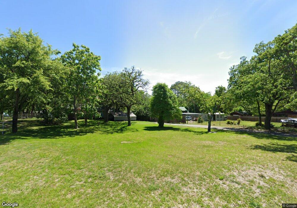 12655 Foster Cir, Azle, TX 76020 - photo 1