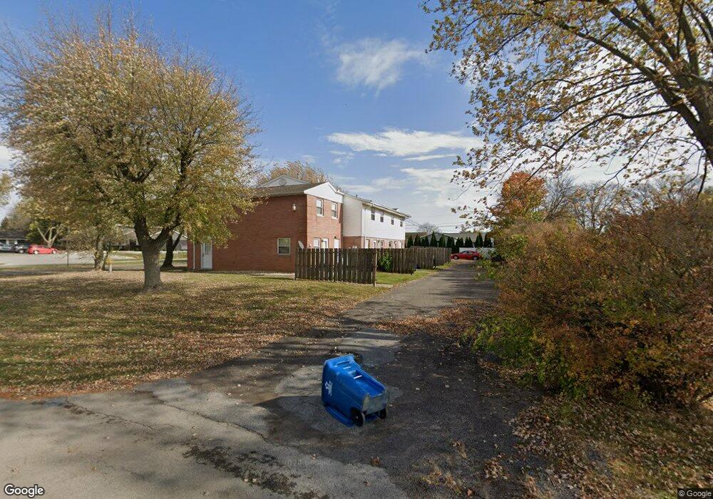 3855 Emma Pkwy, Lima, OH 45806 - photo 1