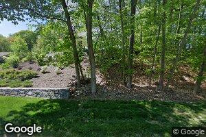 145 Driftwood Ln, Trumbull, CT 06611