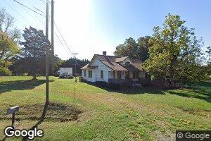 2250 N Nc Highway 87, Elon, NC 27244