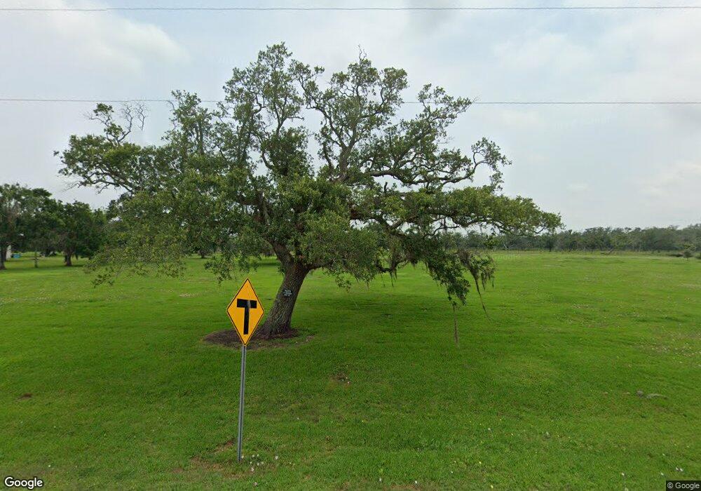 222 County Road 661, Brazoria, TX 77422 - photo 1