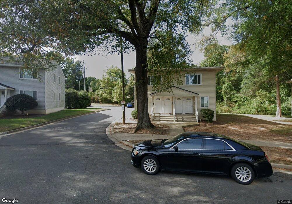 18140 Purvis Dr, Triangle, VA 22172 - photo 1