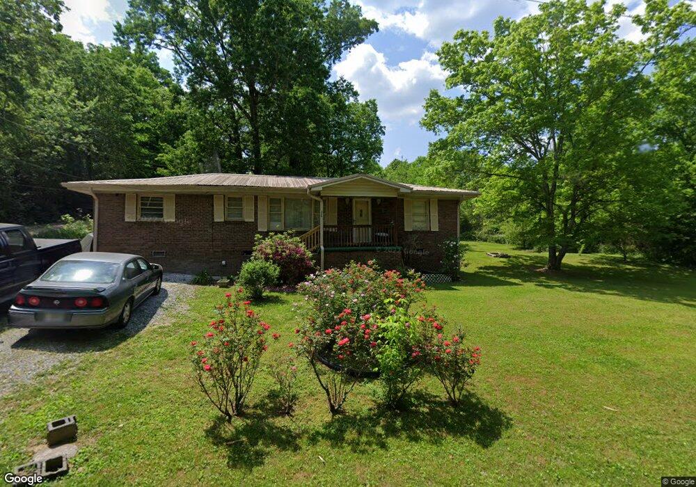 44 Angland Rd, Rossville, GA 30741 - photo 1