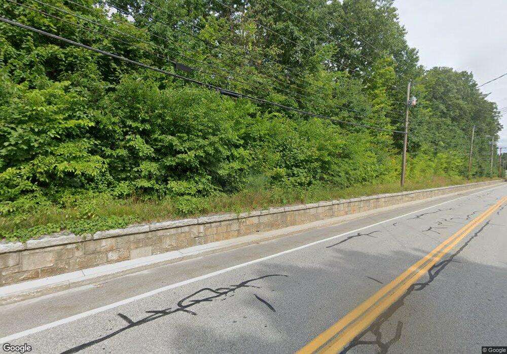 4 Barnett Dr, Concord, NH 03303 - photo 1