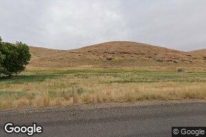 76524 Highway 74 Lena, Heppner, OR 97836