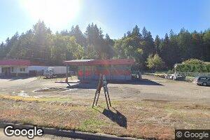 46810 NW Sunset Hwy, Manning, OR 97125