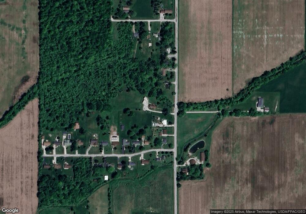 2510 N Reiman Rd, Genoa, OH 43430 - photo 1