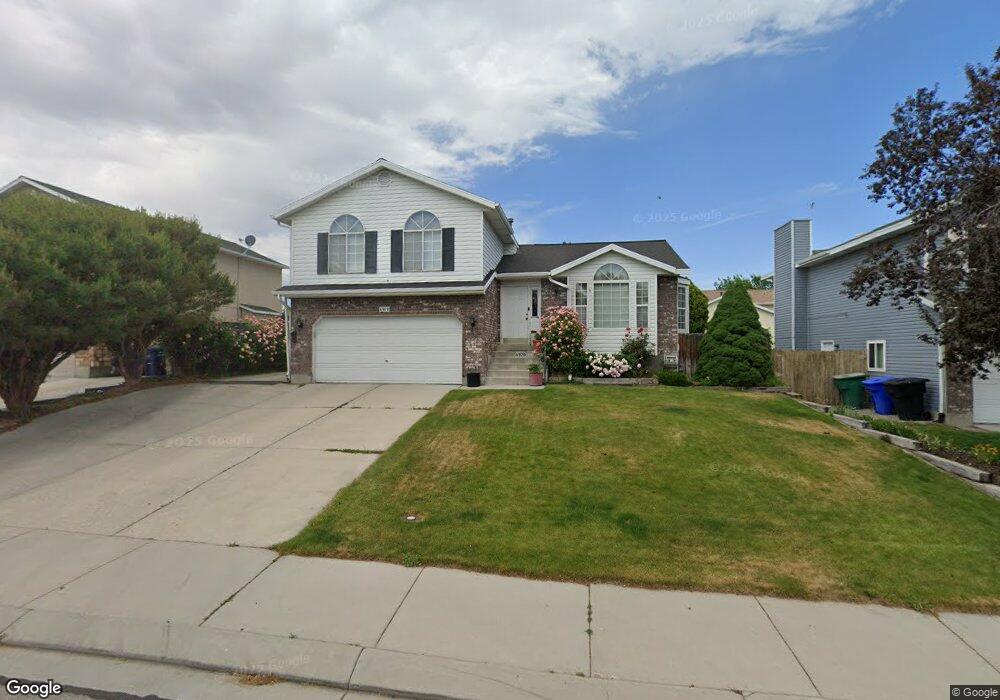 6978 S 4900 W, West Jordan, UT 84081 - photo 1