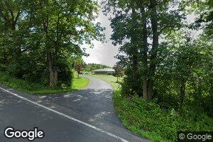 8877 Owahgena Rd, Manlius, NY 13104