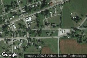 5410 E High School Alley, Butlerville, IN 47223