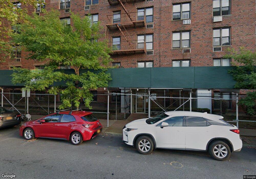 152-72 Melbourne Ave unit 2G, Flushing, NY 11367 - photo 1