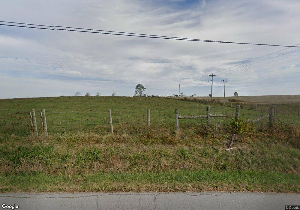 1258 Convict Pike, Flemingsburg, KY 41041 - photo 1