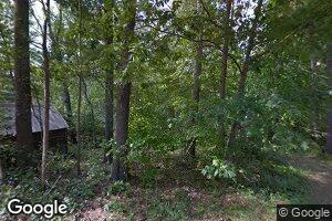 112 Pine Dr, Longville, MN 56655