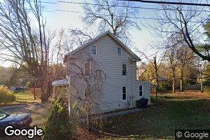 301 N Market St Unit B, Myerstown, PA 17067