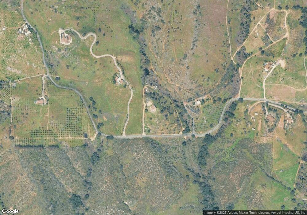 11122 Calle Oro Verde, Valley Center, CA 92082 - photo 1