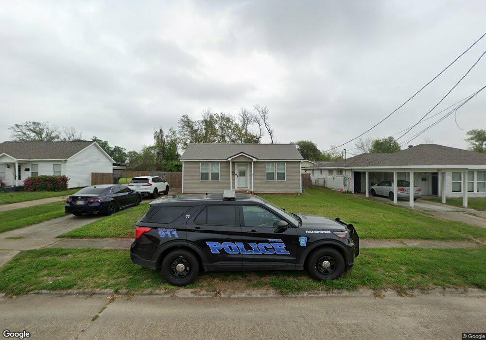 3815 Auburn St, Lake Charles, LA 70607 - photo 1