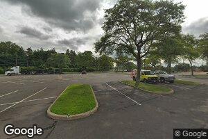 509 Sadie Cir, New Brunswick, NJ 08901