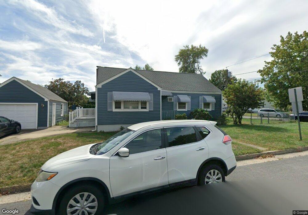 42 Florence St, Edison, NJ 08817 - photo 1