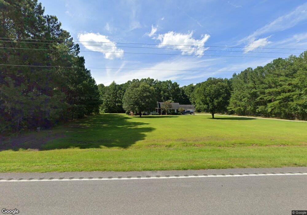 4901 Highway 905, Conway, SC 29526 - photo 1