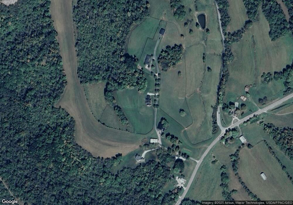 168 Millrose Ln, Augusta, KY 41002 - photo 1