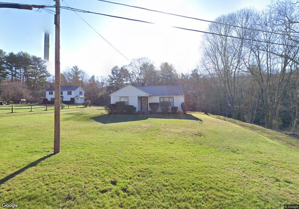 204 Buttermilk Rd, Falls, PA 18615 - photo 1