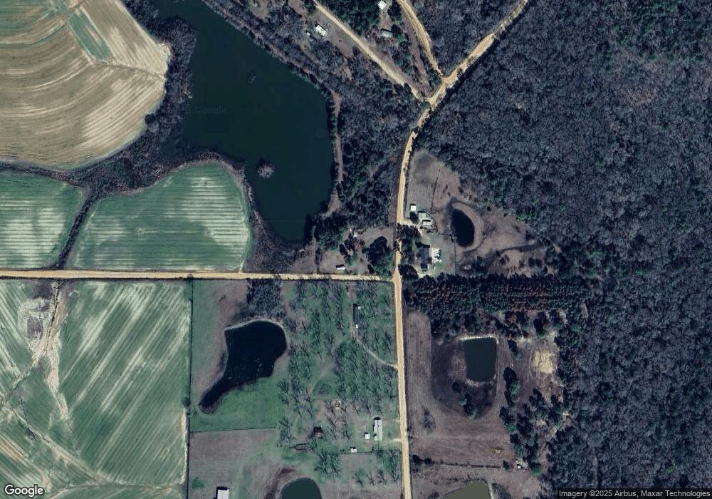 230 Whittington Rd, Omega, GA 31775 - photo 1