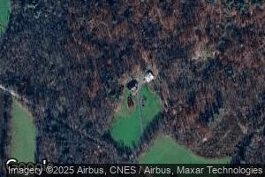 382 Matulevich Rd, Nicholson, PA 18446