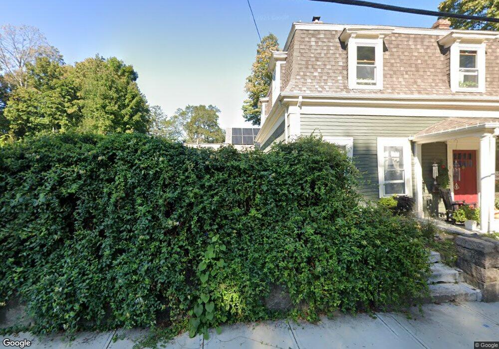 15 Mechanic St, Holliston, MA 01746 - photo 1