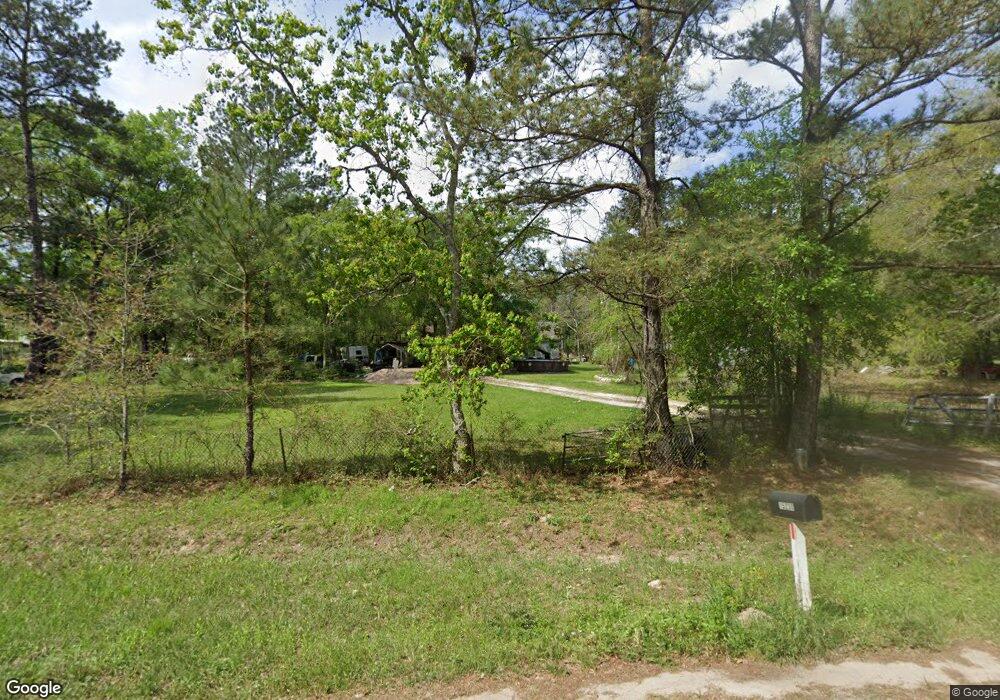 15230 Towerwood Dr, Conroe, TX 77306 - photo 1