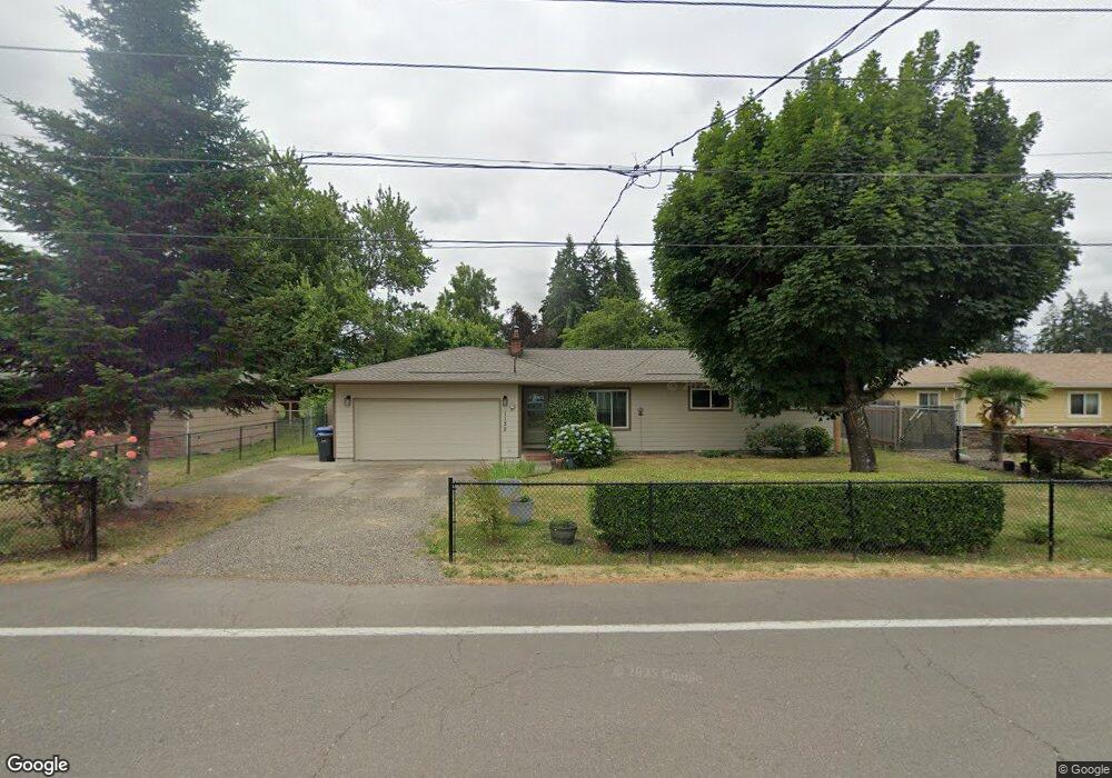 1130 Clearview Ave NE, Keizer, OR 97303 - photo 1
