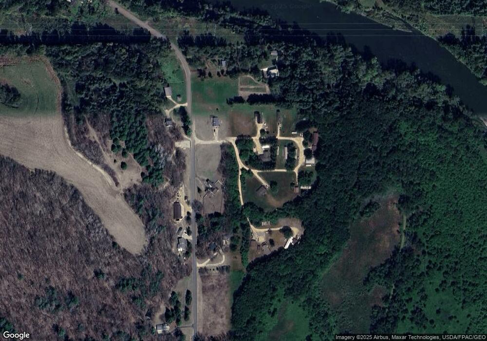 Lot 4 16th Ave, Menomonie, WI 54751 - photo 1