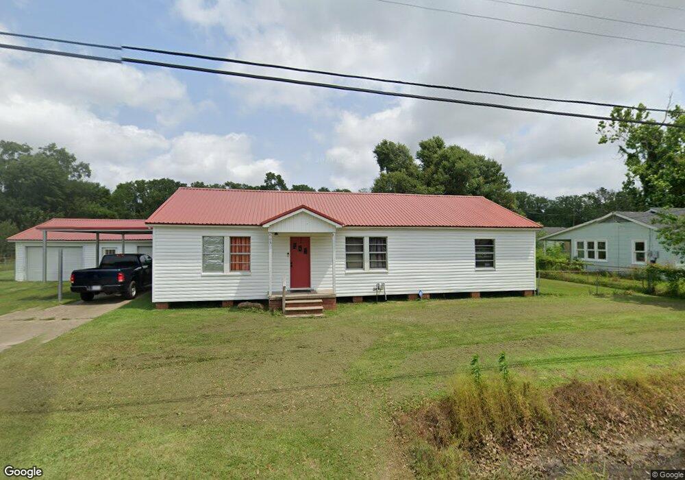 805 Tallow Rd, Lake Charles, LA 70607 - photo 1