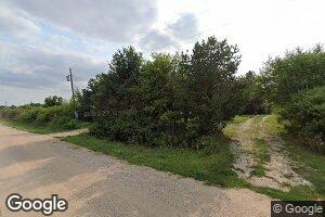 12701 NW 98th St, Malcolm, NE 68402