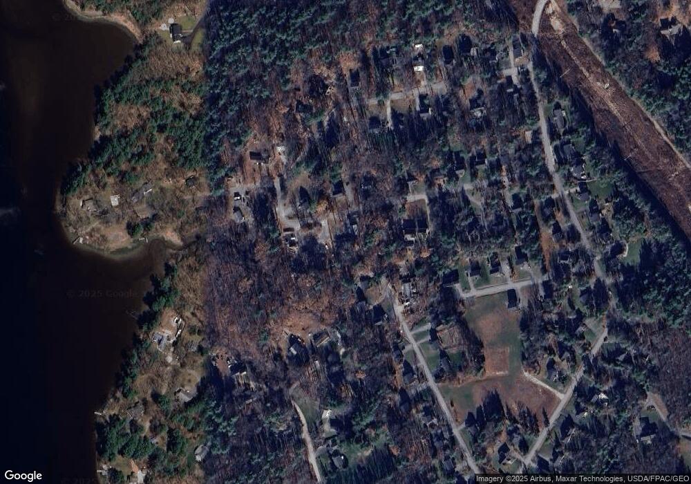 35 Bayview Dr, Eliot, ME 03903 - photo 1