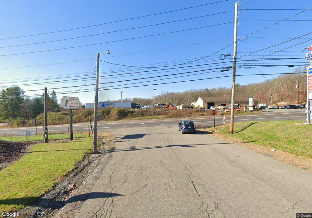 0 MacEs Rd unit 10-3640, Drums, PA 18222 - photo 1