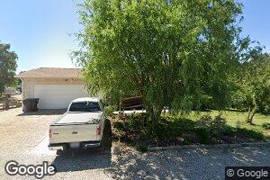 175 W 200 N, Willard, UT 84340