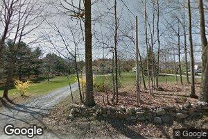 843 Cave Rd, Weybridge, VT 05753