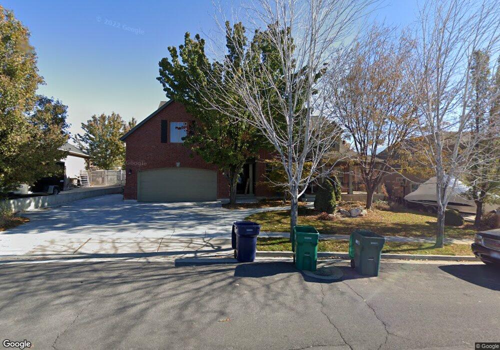 2402 N 75 E, Layton, UT 84041 - photo 1