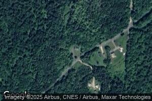 127 Brier Rd, Savoy, MA 01256