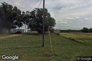 8620 SW Valencia Rd, Auburn, KS 66402