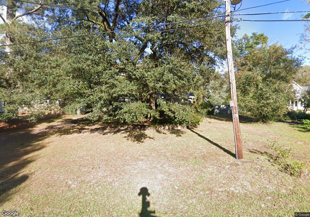 7300 Anaca Point Rd, Wilmington, NC 28411 - photo 1