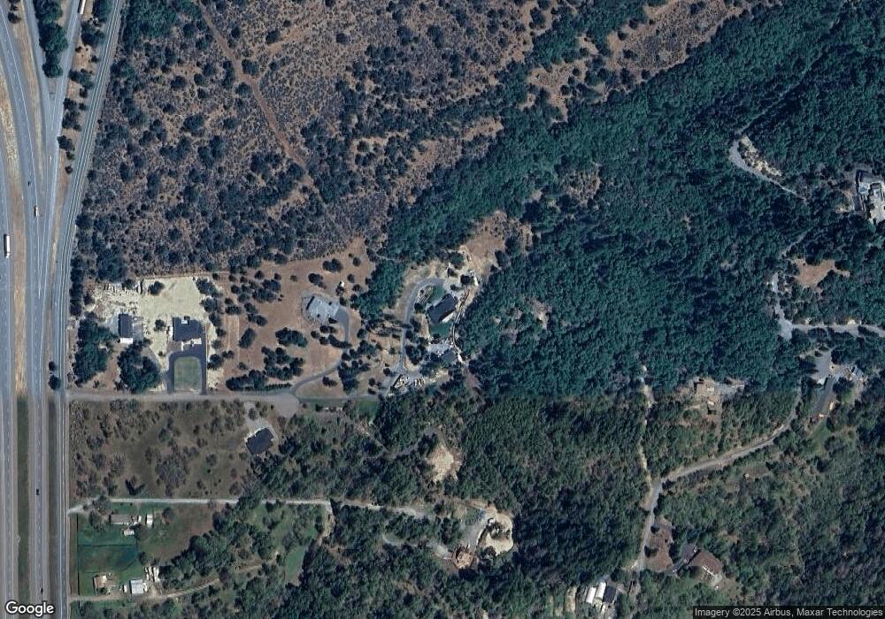 237 Sparrow Cir, Grants Pass, OR 97526 - photo 1