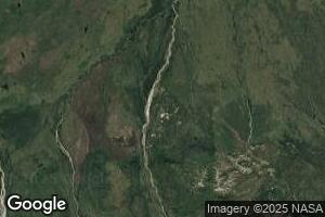 L25 B1 Lake Minchumina, Anderson, AK 99744