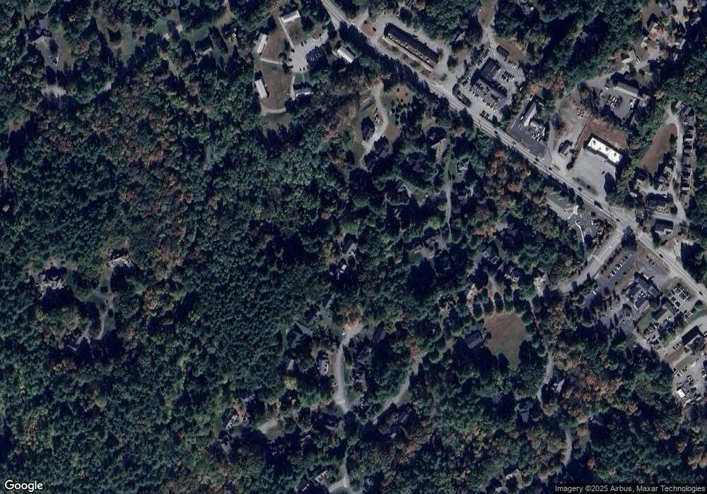 16 Chestnut St, Acton, MA 01720 - photo 1