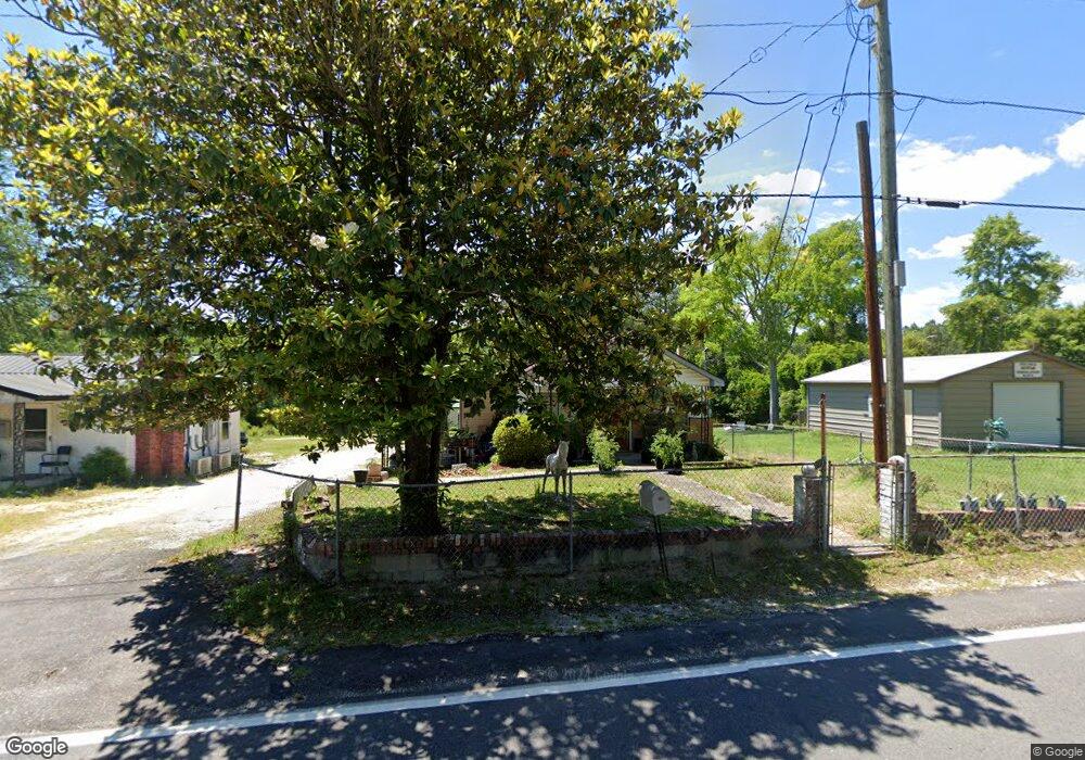 1827 Lovett Rd, Camden, SC 29020 - photo 1