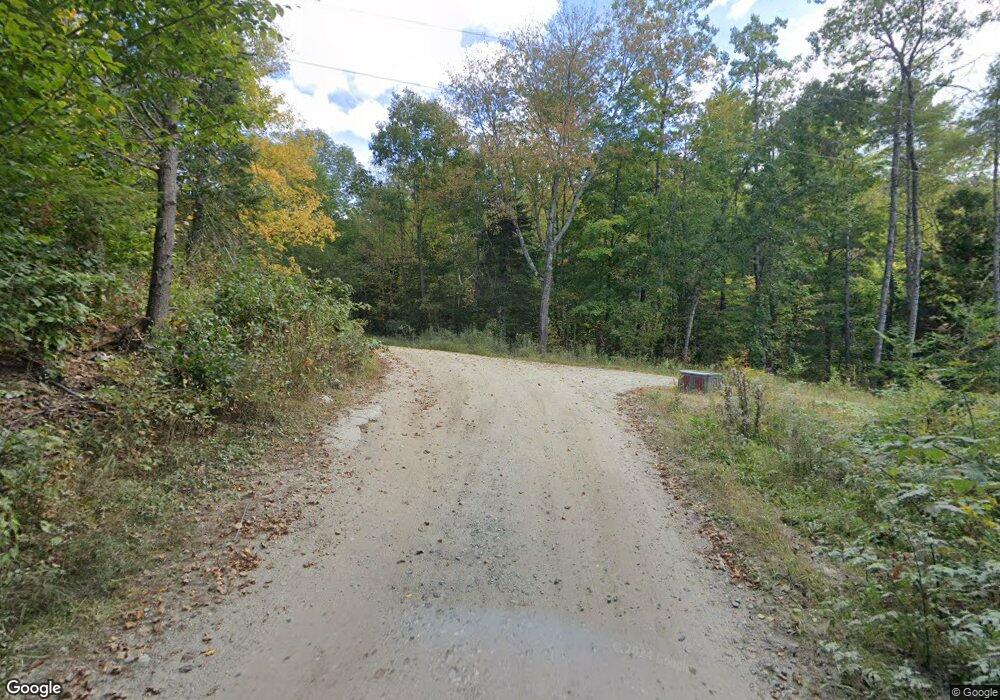 0 Warff Rd unit 1078869, New Gloucester, ME 04260 - photo 1