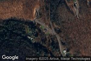 849 Steele Hollow Rd, Julian, PA 16844